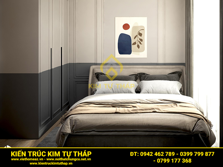 thiet-ke-biet-thu-tan-co-dien