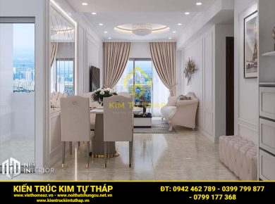 thiet-ke-biet-thu-tan-co-dien