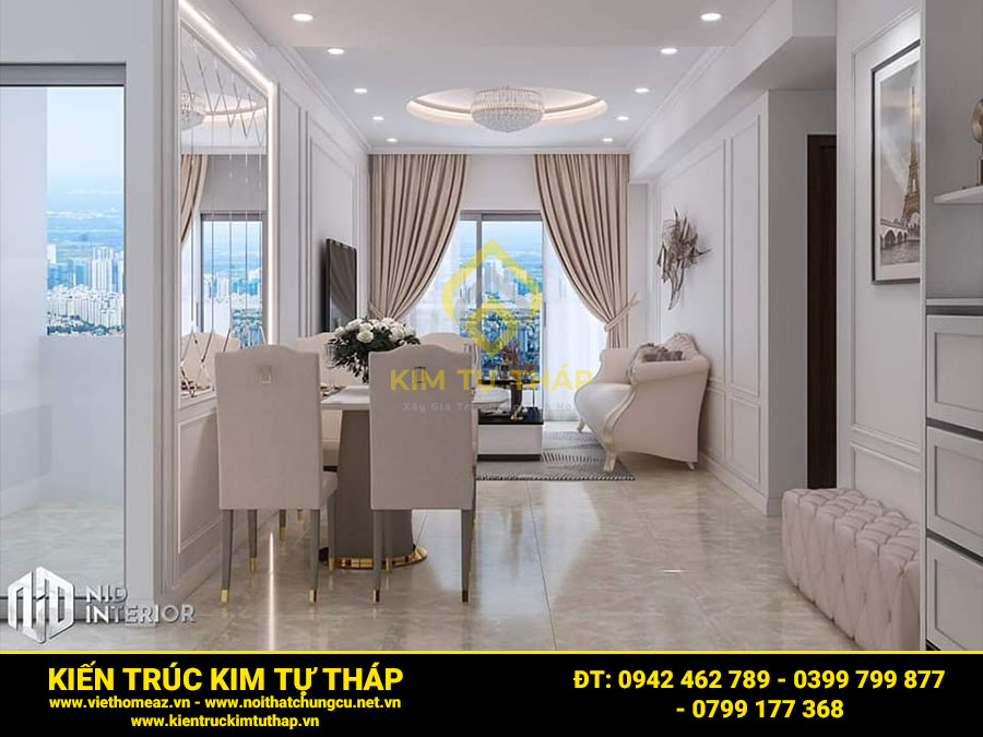 thiet-ke-biet-thu-tan-co-dien