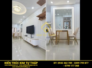 thiet-ke-biet-thu-tan-co-dien