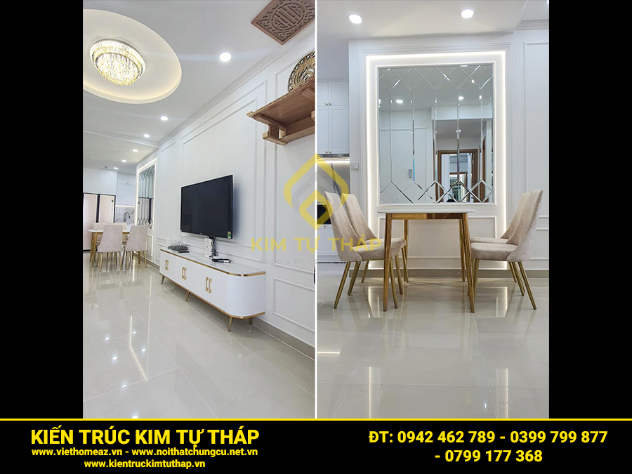 thiet-ke-biet-thu-tan-co-dien