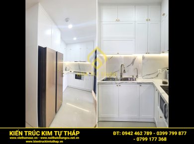 thiet-ke-biet-thu-tan-co-dien