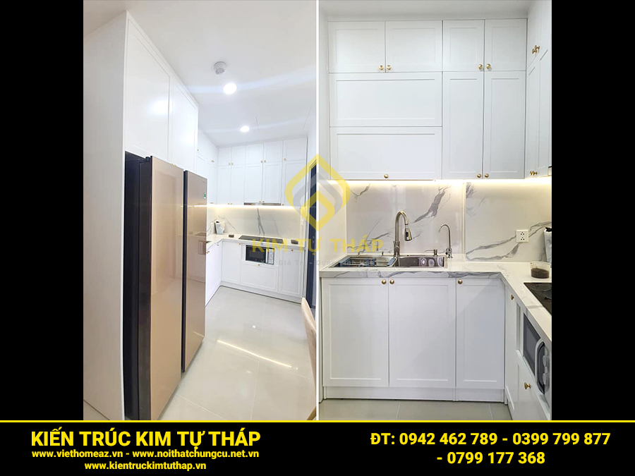 thiet-ke-biet-thu-tan-co-dien