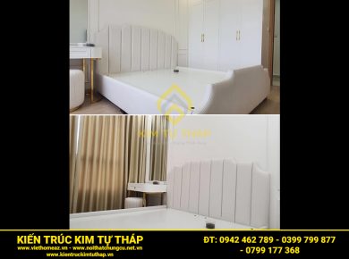 thiet-ke-biet-thu-tan-co-dien