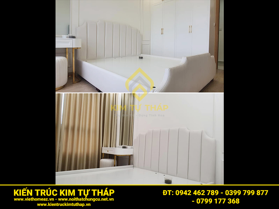 thiet-ke-biet-thu-tan-co-dien