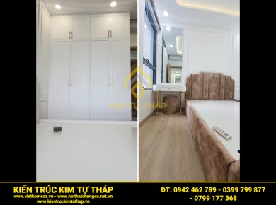 thiet-ke-biet-thu-tan-co-dien