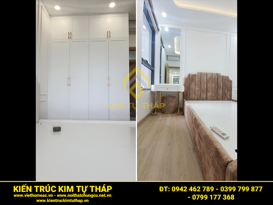 thiet-ke-biet-thu-tan-co-dien