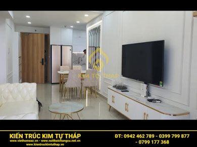 thiet-ke-biet-thu-tan-co-dien