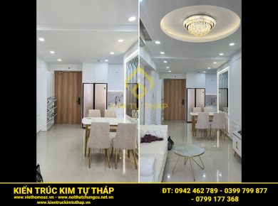 thiet-ke-biet-thu-tan-co-dien