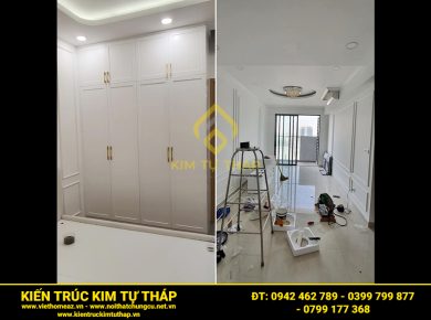 thiet-ke-biet-thu-tan-co-dien