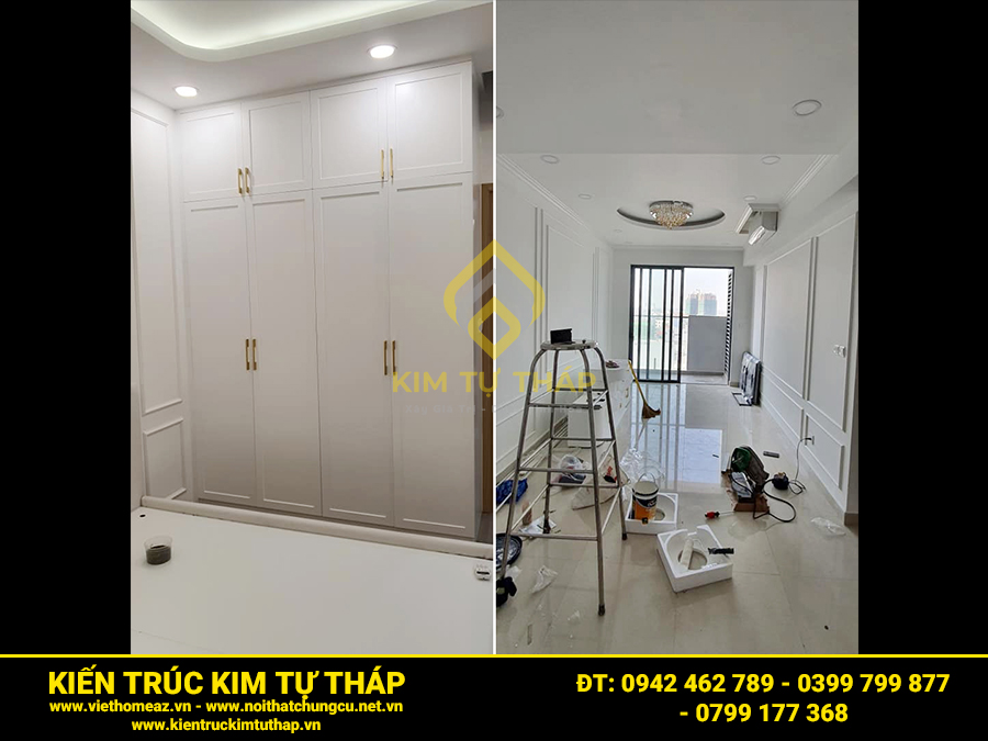 thiet-ke-biet-thu-tan-co-dien