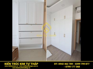 thiet-ke-biet-thu-tan-co-dien