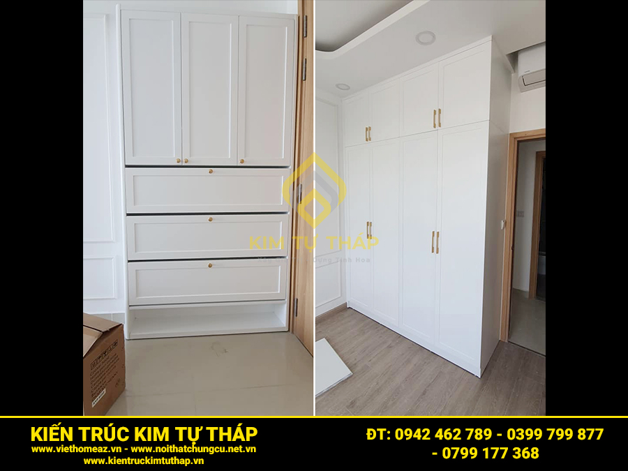 thiet-ke-biet-thu-tan-co-dien