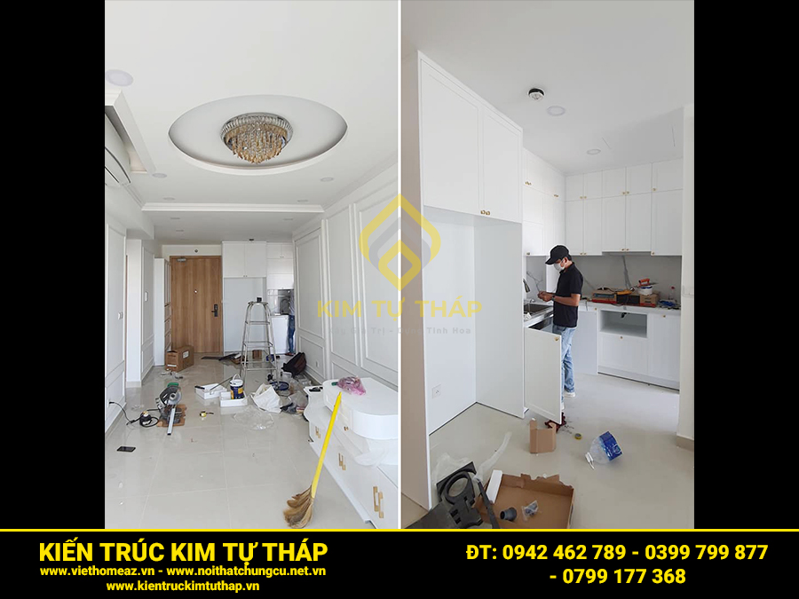 thiet-ke-biet-thu-tan-co-dien