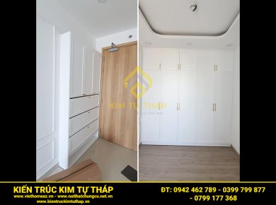 thiet-ke-biet-thu-tan-co-dien