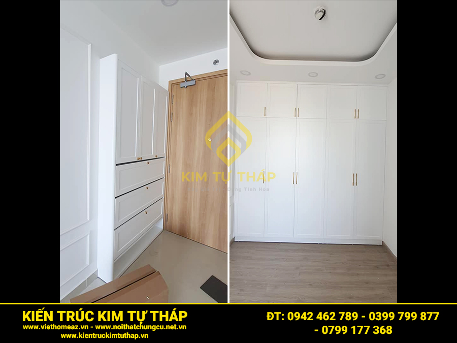 thiet-ke-biet-thu-tan-co-dien