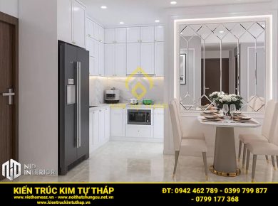 thiet-ke-biet-thu-tan-co-dien