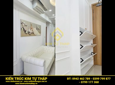 thiet-ke-biet-thu-tan-co-dien