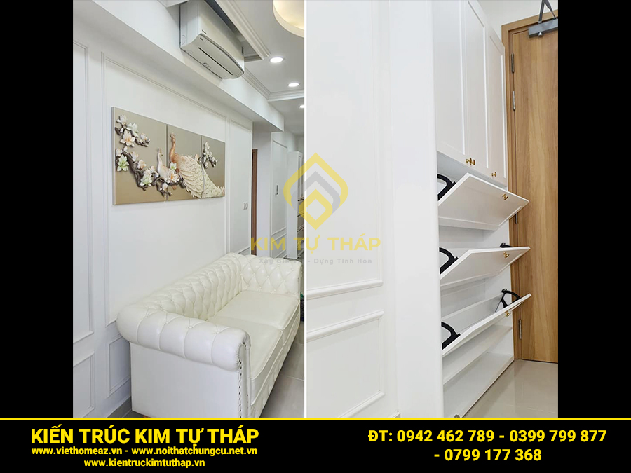 thiet-ke-biet-thu-tan-co-dien