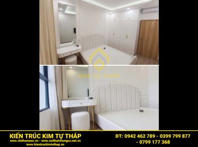 thiet-ke-biet-thu-tan-co-dien