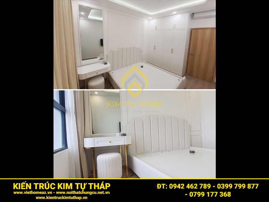 thiet-ke-biet-thu-tan-co-dien