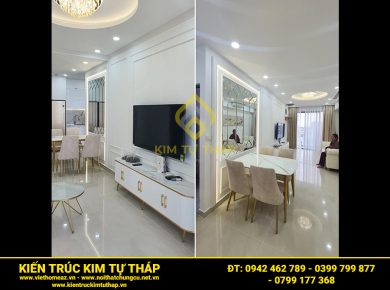 thiet-ke-biet-thu-tan-co-dien