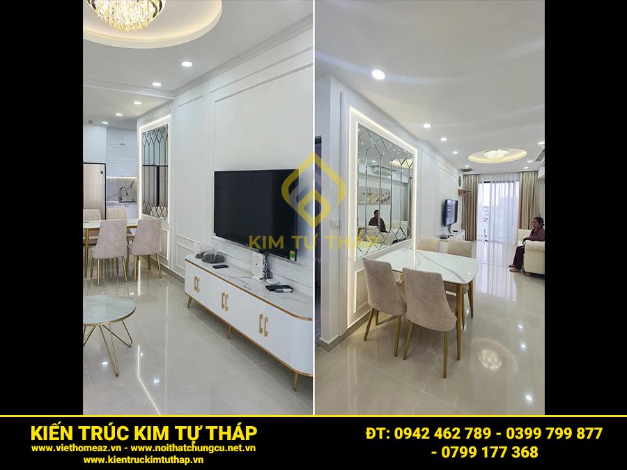 thiet-ke-biet-thu-tan-co-dien