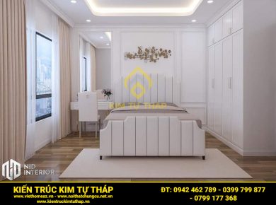 thiet-ke-biet-thu-tan-co-dien