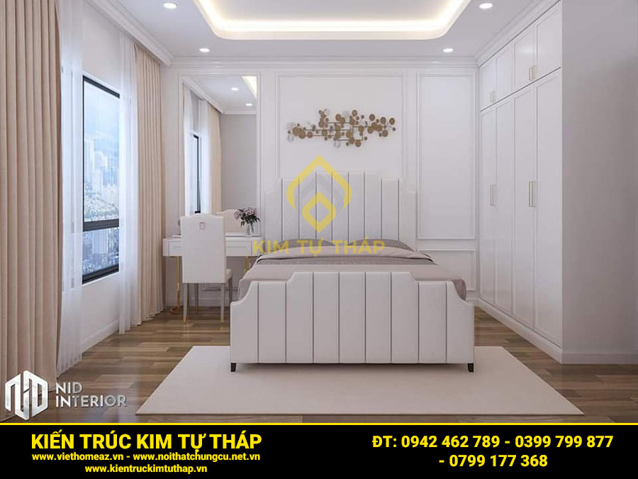 thiet-ke-biet-thu-tan-co-dien