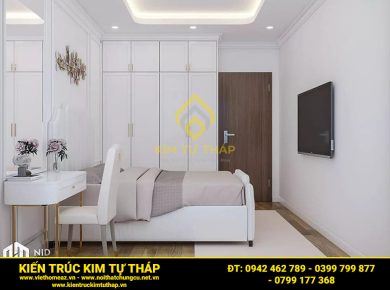 thiet-ke-biet-thu-tan-co-dien