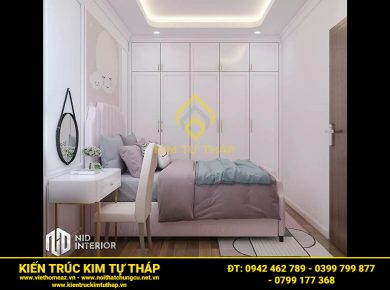 thiet-ke-biet-thu-tan-co-dien