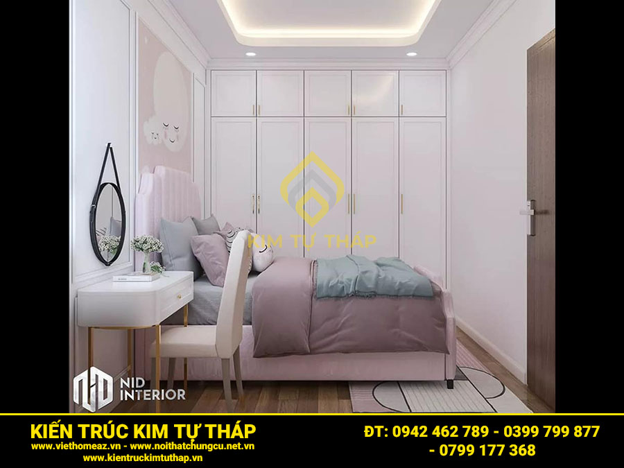 thiet-ke-biet-thu-tan-co-dien