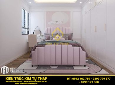 thiet-ke-biet-thu-tan-co-dien