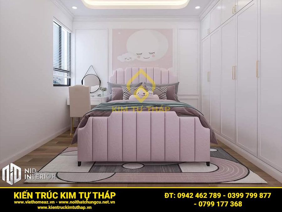 thiet-ke-biet-thu-tan-co-dien