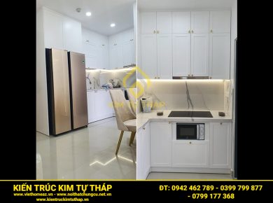 thiet-ke-biet-thu-tan-co-dien