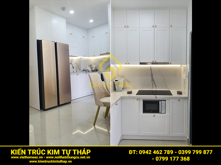 thiet-ke-biet-thu-tan-co-dien