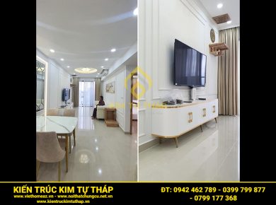 thiet-ke-biet-thu-tan-co-dien