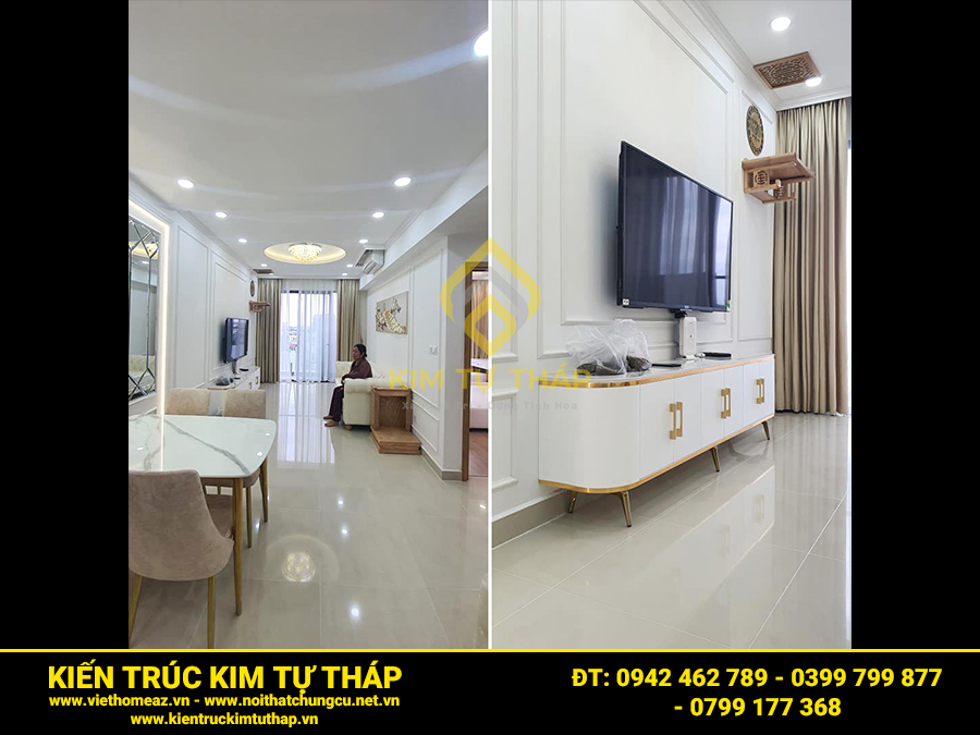 thiet-ke-biet-thu-tan-co-dien