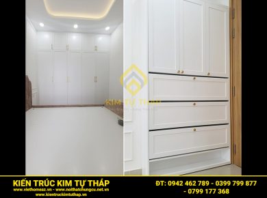 thiet-ke-biet-thu-tan-co-dien