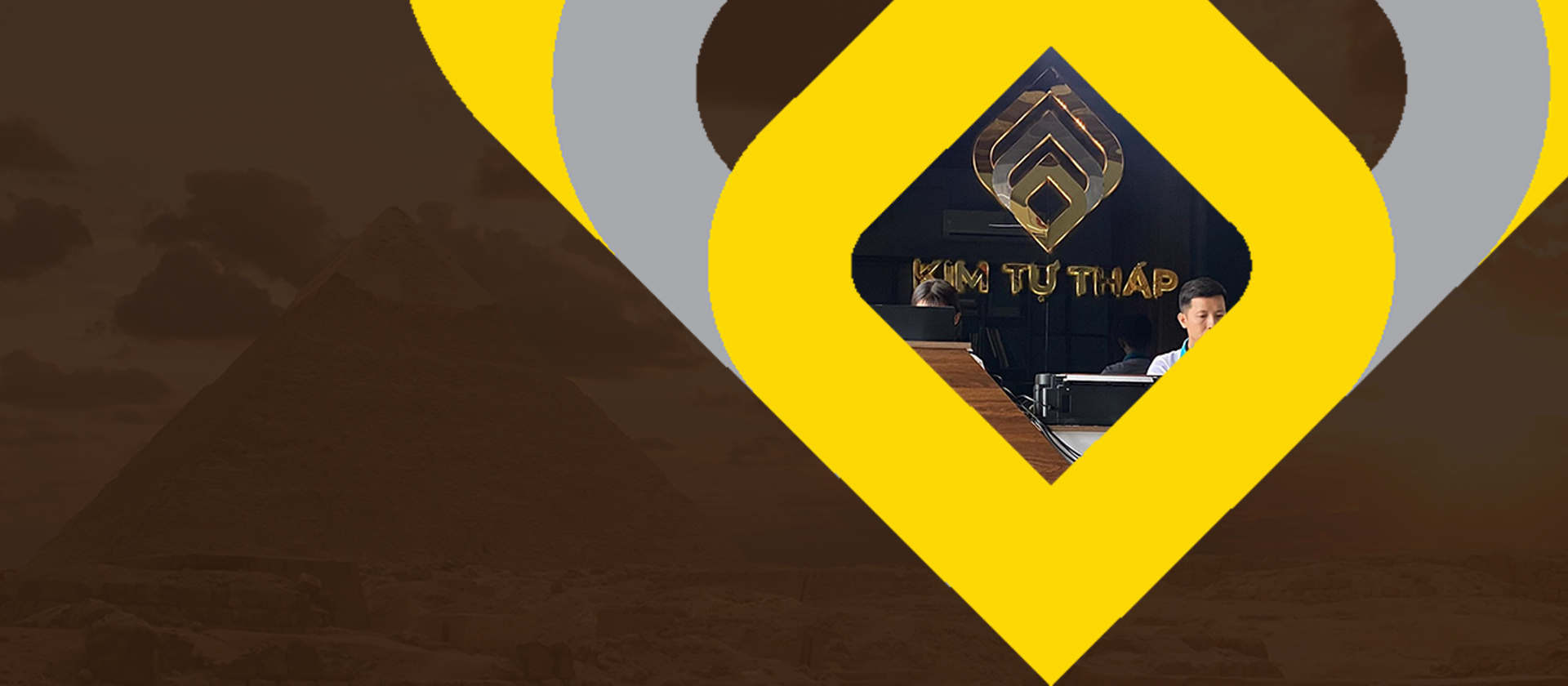 kien truc kim tu thap banner.jpg